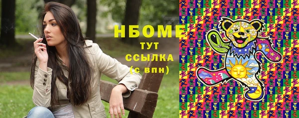 индика Абаза