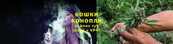крисы Абдулино