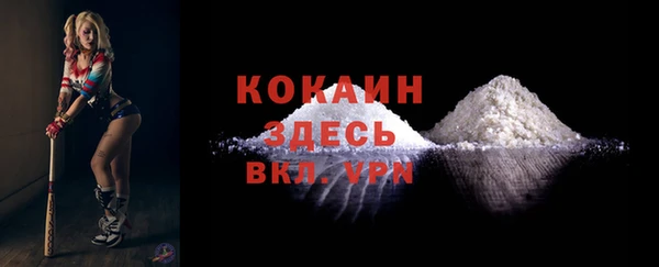 хмурый Абинск
