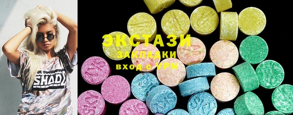 индика Абаза
